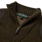 Deerhunter FINLEY STORMLINER® strik, Woodland Melange