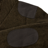 Deerhunter FINLEY STORMLINER® strik, Woodland Melange