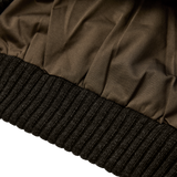Deerhunter FINLEY STORMLINER® strik, Ridgewood Melange