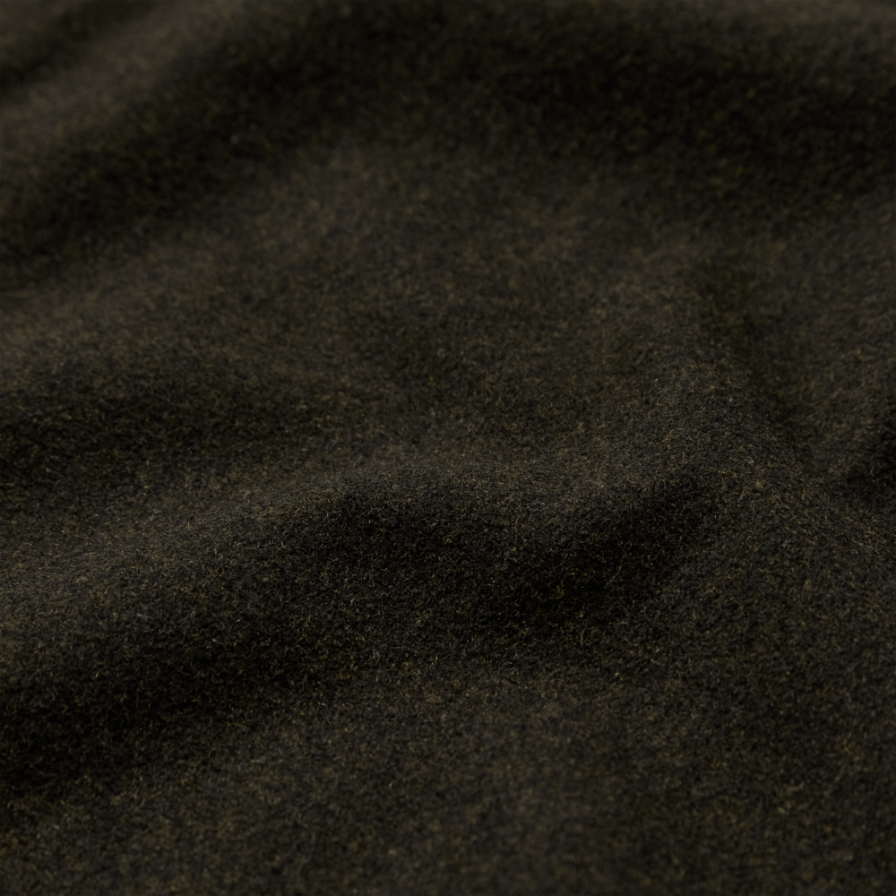 Deerhunter TATRA overshirt, Loden Wood