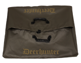 Deerhunter Vandtæt vildttaske, Art Green