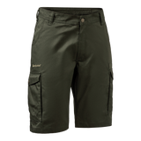 Deerhunter ATLAS shorts, Timber