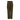 Deerhunter Lady MUFLON PRO vinterbukser, Art Green