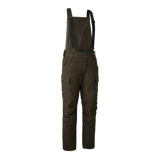Deerhunter HEAT GAME bukser, Wood