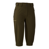 Deerhunter PRO GAMEKEEPER knickers, Peat