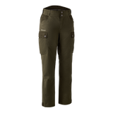 Deerhunter EAGLE bukser, Tarmac Green