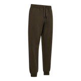 Deerhunter Logo sweatpants, Fallen Leaf