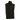 Deerhunter MOOR strikket vest, Timber