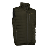 Deerhunter MOOR fuldvatteret vest, Timber