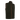 Deerhunter CUMBRIA fleecevest, Forest Ember