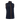Deerhunter Lady CUMBRIA fleecevest, Dark Blue