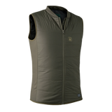 Deerhunter HEAT indervest, Deep Green