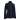 Deerhunter Lady CUMBRIA fleecejakke, Dark Blue