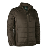 Deerhunter HEAT vatteret jakke, Wood