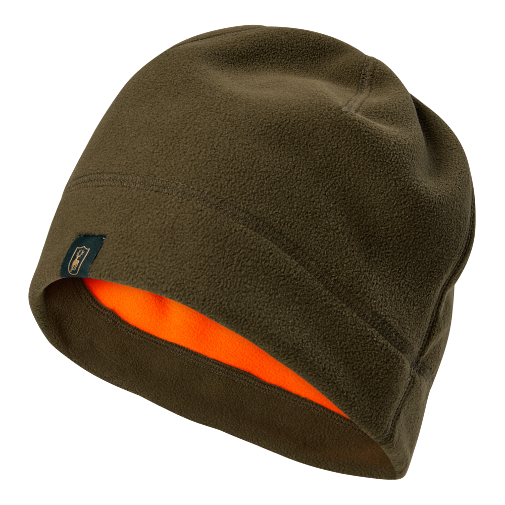 Deerhunter Fleecehue, Tarmac Green