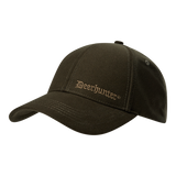 Deerhunter GAME kasket, Wood
