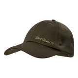 Deerhunter MUFLON PRO kasket, Art Green