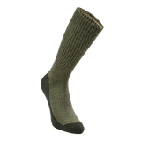 Deerhunter HEMP strømper, Green
