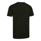 Deerhunter GRIFFIN T-shirt, Forest Ember