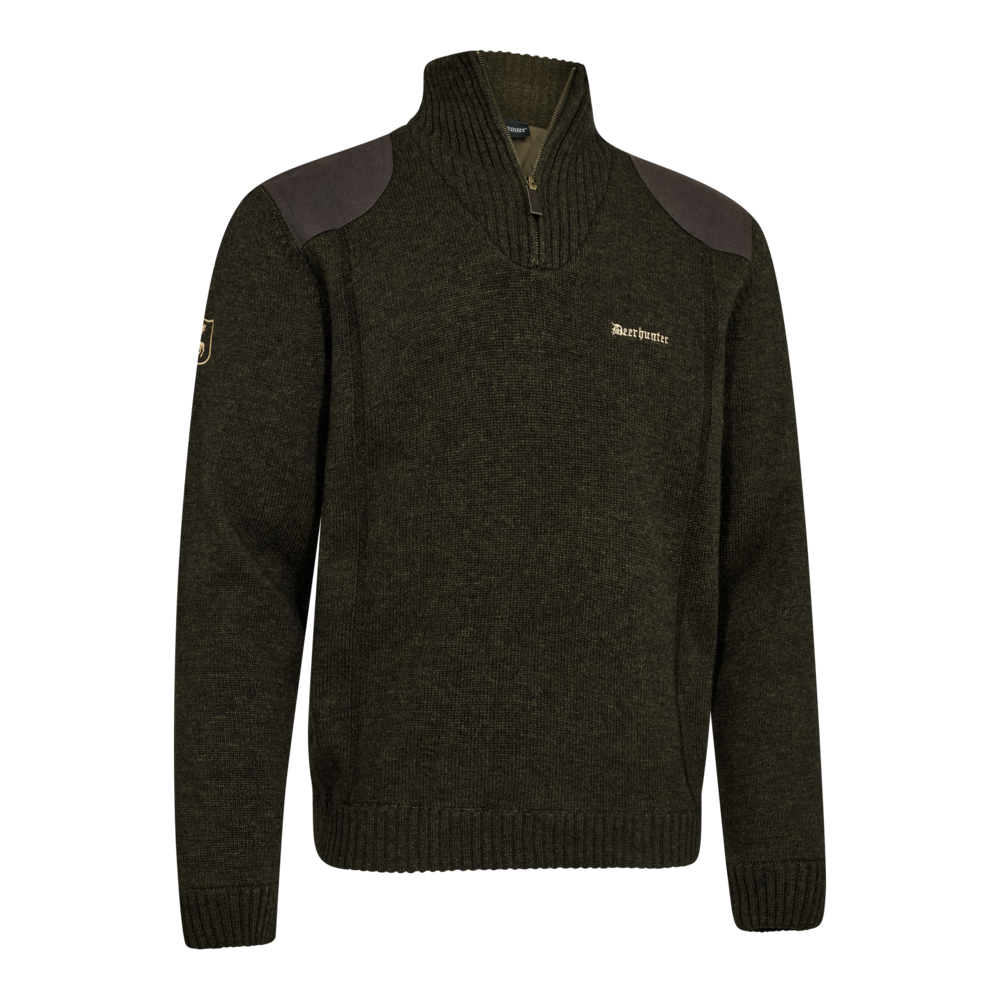 Deerhunter FINLEY STORMLINER® strik, Ridgewood Melange