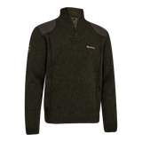 Deerhunter FINLEY STORMLINER® strik, Ridgewood Melange