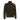 Deerhunter FINLEY ½-zip strik, Woodland Melange