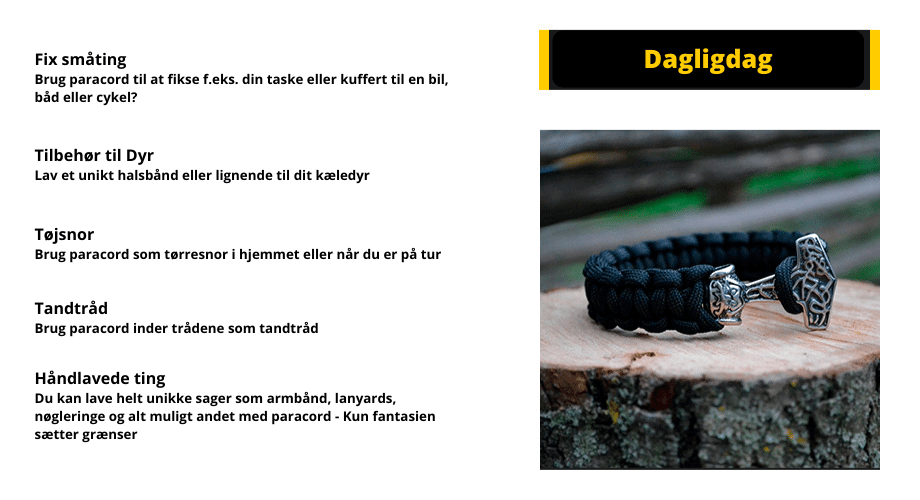 BungeeCord, Army Grøn, 10 meter