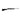 Daisy PowerLine 901, 4,5 mm