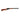 Daisy Red Ryder Model 1938 Voksen, 4,5 mm