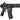 Daniel Defense 4 RIS III, 11,5"