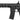 Daniel Defense 4 RIS III, 11,5"