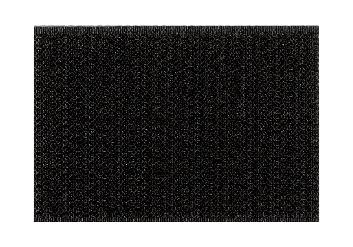 ClawGear IR Patch, Danmark