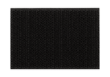 ClawGear IR Patch, Danmark