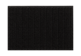 ClawGear IR Patch, Multicam