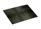 ClawGear IR Patch, Danmark, RAL7013
