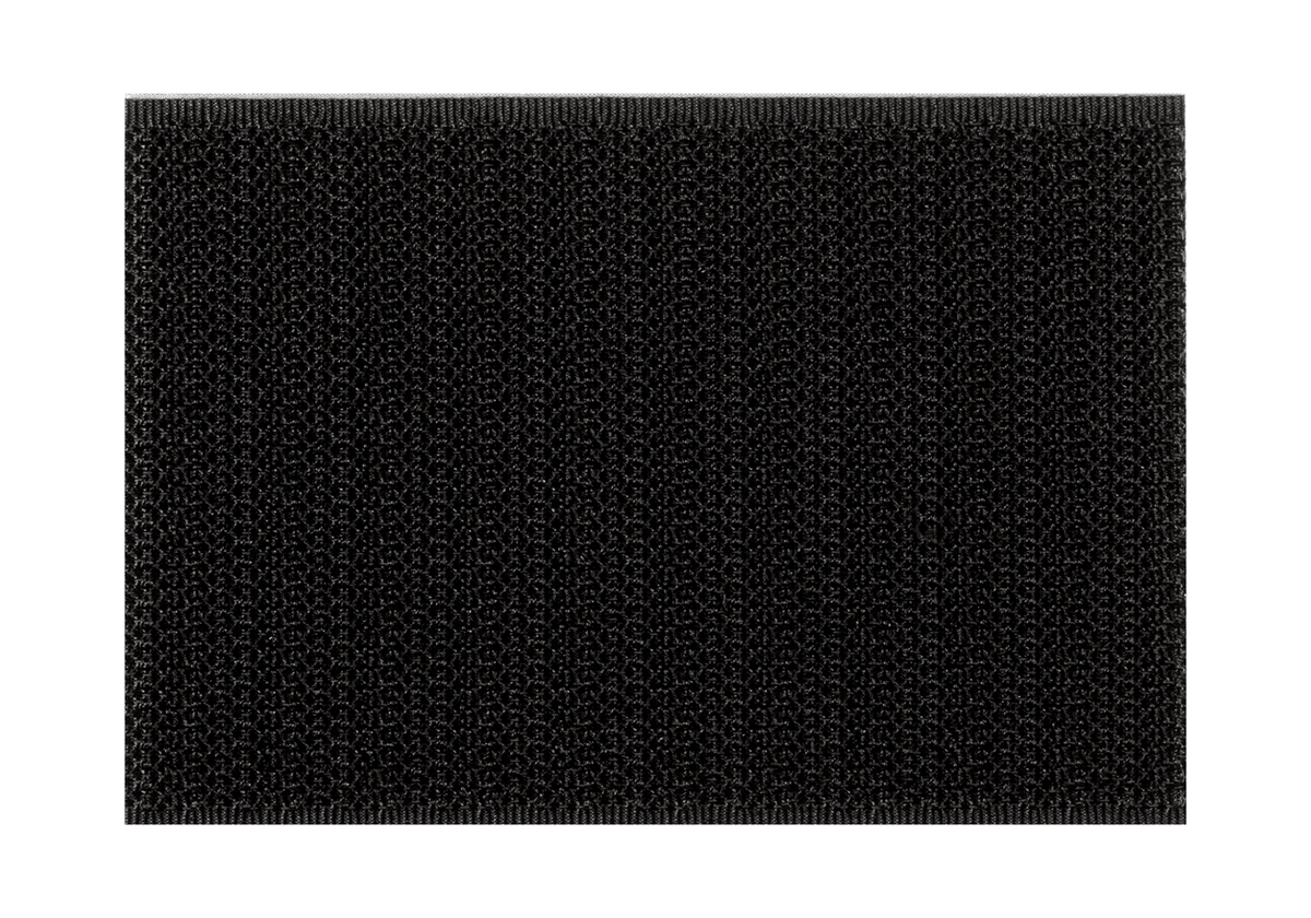 ClawGear IR Patch, Danmark, RAL7013