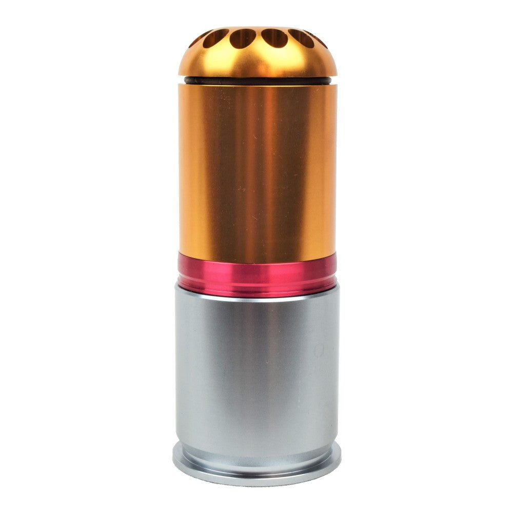D-Boys Airsoft Granat Gas/CO2, 144 Skud