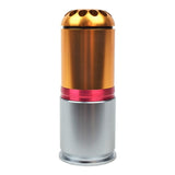 D-Boys Airsoft Granat Gas/CO2, 144 Skud