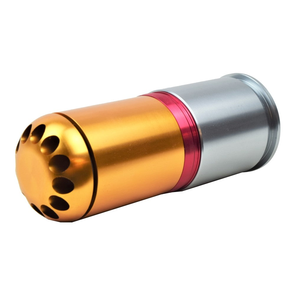 D-Boys Airsoft Granat Gas/CO2, 144 Skud