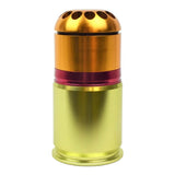 DBoys Gas/CO2 Granat, 72 Skud