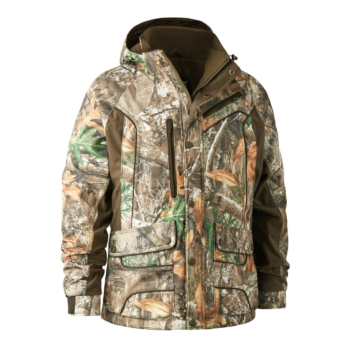 Deerhunter Muflon Light Jakke
