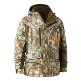Deerhunter Muflon Light Jakke