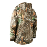 Deerhunter Muflon Light Jakke