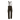 Deerhunter Muflon Pro Bukser