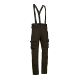 Deerhunter Muflon Pro Bukser
