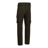 Deerhunter Muflon Pro Bukser