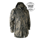 Deerhunter PRO Gamekeeper Jakke