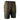 Deerhunter Strike Shorts