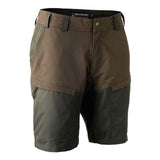 Deerhunter Strike Shorts