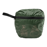 Deerhunter Packable Taske 32L